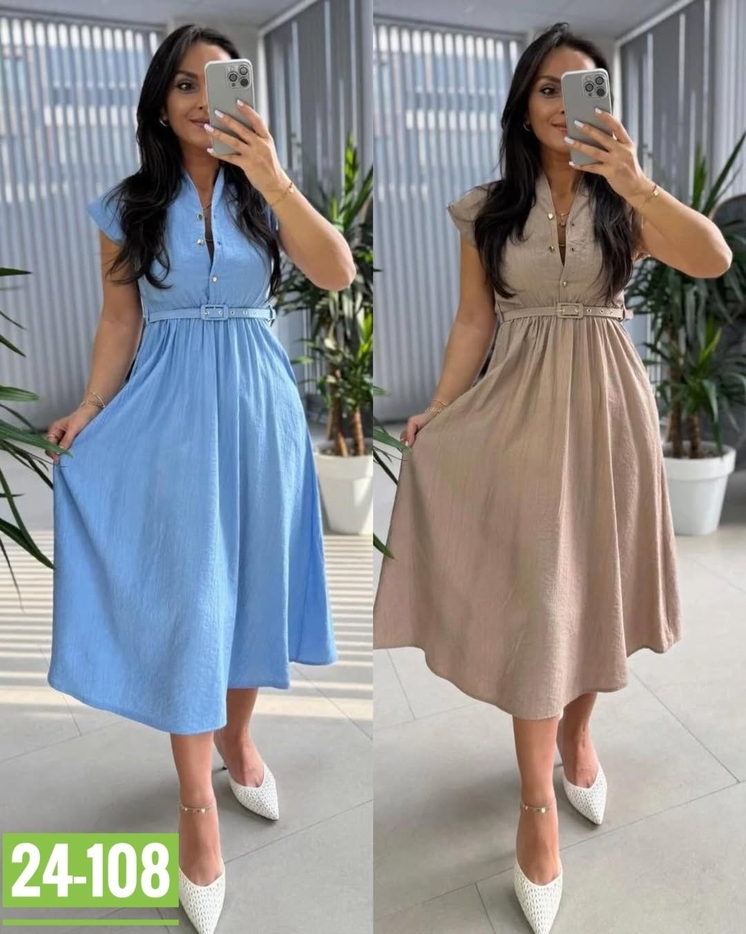 платье женской,платье стильное,мода платье,платья,платье женской летнее