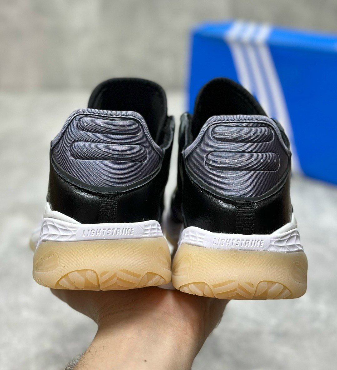 кроссовки adidas niteball,кроссовки adidas niteball зимние,мужские кроссовки adidas niteball,кроссовки adidas,кроссовки мужские adidas originals niteball