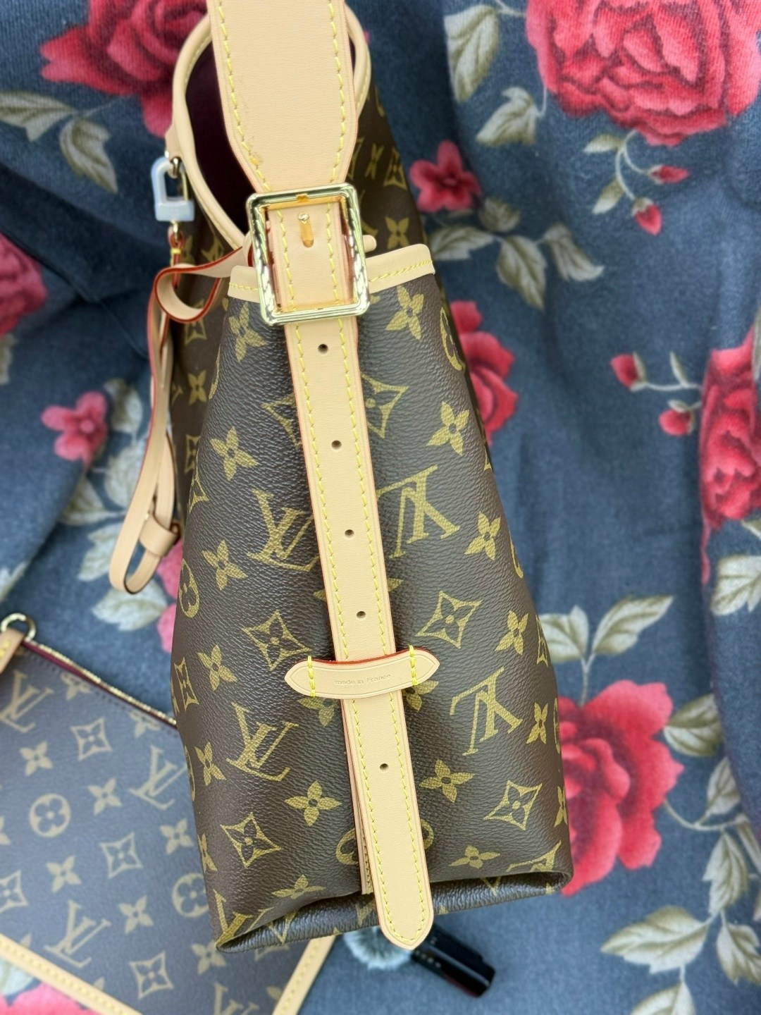 louis vuitton сумка на плечо,cумка louis vuitton,louis vuitton женская сумка,сумка,сумки луи виттон