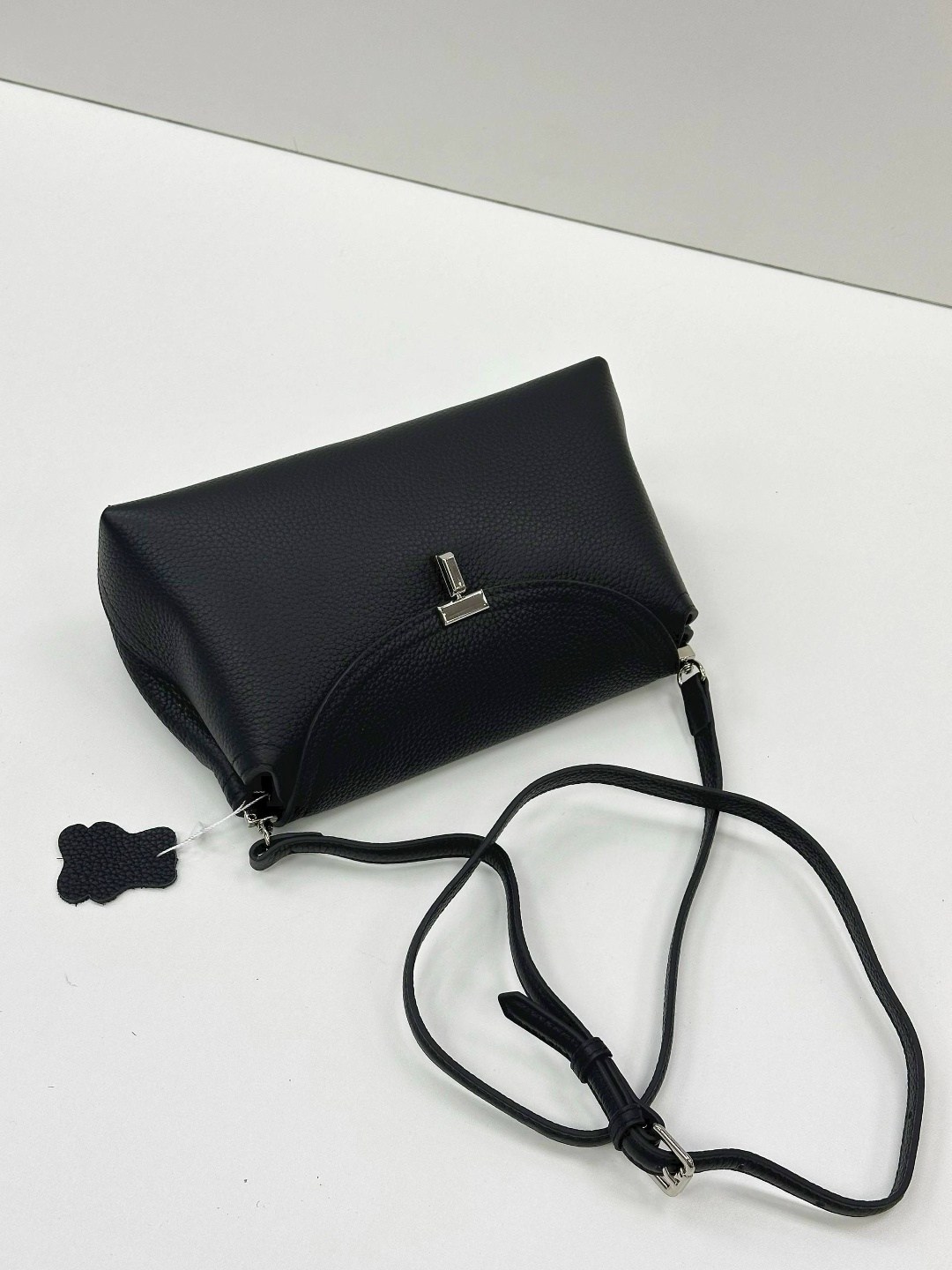 женская сумка,сумка,сумка тоут женская,модная женская сумка,модная сумка