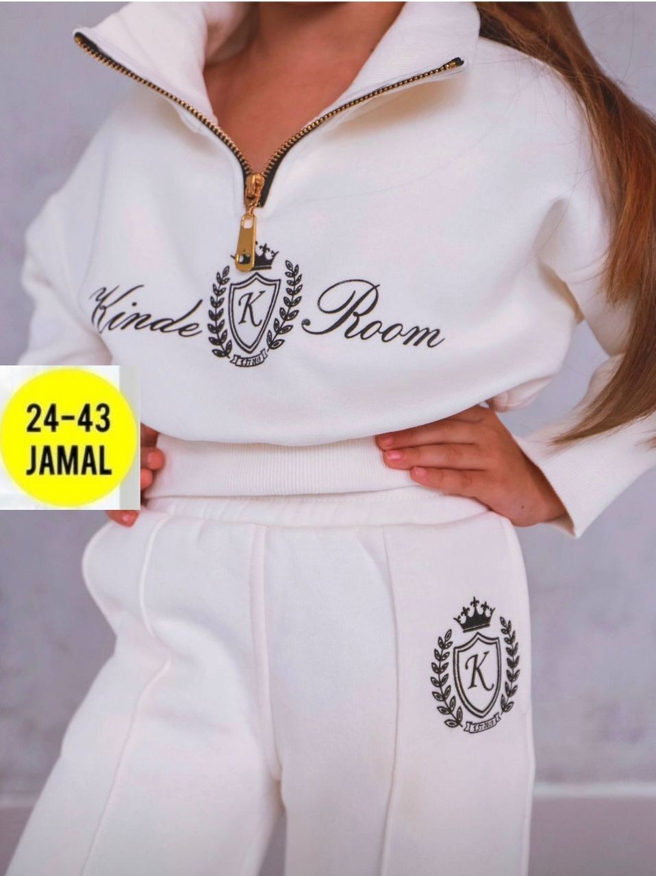 cпортивный костюм теплый с начесом,спортивные костюм,теплый костюм с начесом,костюм спортивный теплый с начесом kinderoom,костюм для девочки