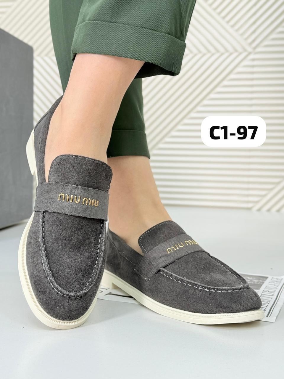 ,лоферы женские loro piana,замшевые лоферы женские,лоферы loro piana,женский лоферы