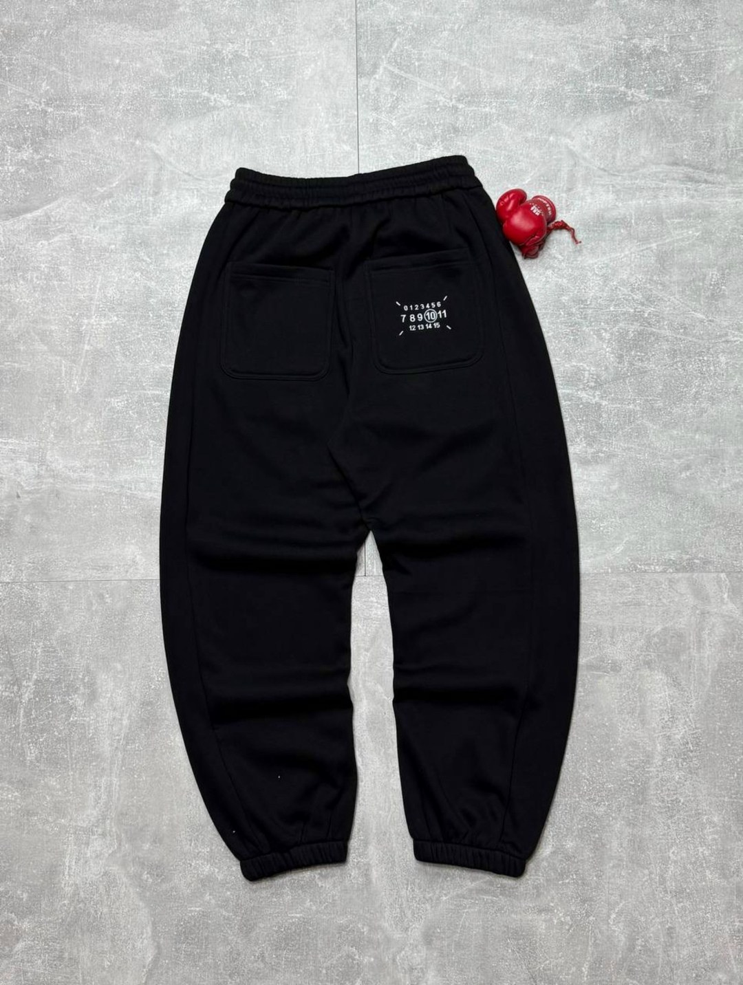 спортивные штаны,брюки спортивные,мужские брюки,джоггеры брюки,спортивные мужские брюки