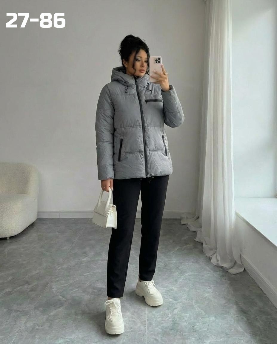 куртка женская,женская демисезонная куртка,демисезонная куртка,куртка,куртка удлиненная