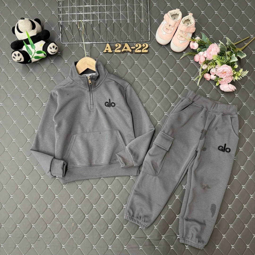 костюм на флисе,костюм с начесом,костюм детский,спортивные костюмы на флисе,детские костюмы