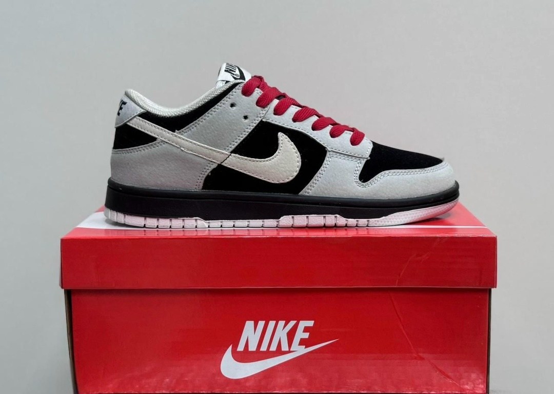 кроссовки nike sb dunk low,кроссовки nike dunk low se 85,nike dunk low,кроссовки nike,кроссовки nike sb dunk low nike
