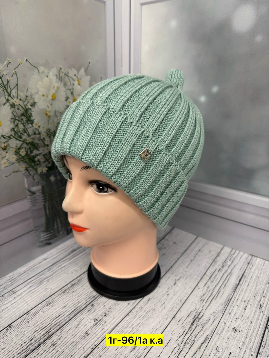 шапка женская,шапка вязаная женская,шапки комплект женская,шапка для женщин,шапка женская на флисе