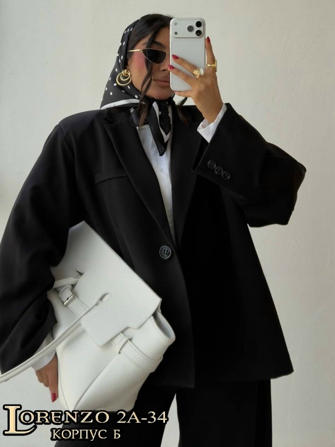 женский брючный костюм,брючный костюм,женский костюм kirundo oversize пиджак и свободные брюки,женский костюм,костюм классический