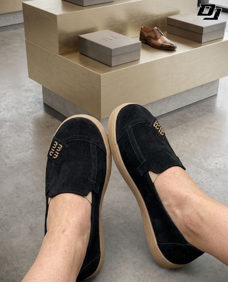 ,замшевые лоферы, женская,лоферы замш,лоферы женские