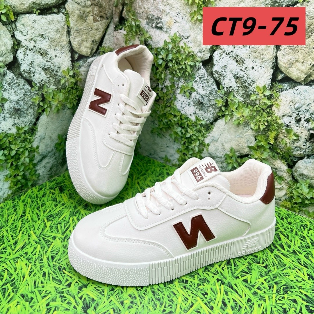 ,женские кроссовки, женская,обуви, кроссовки