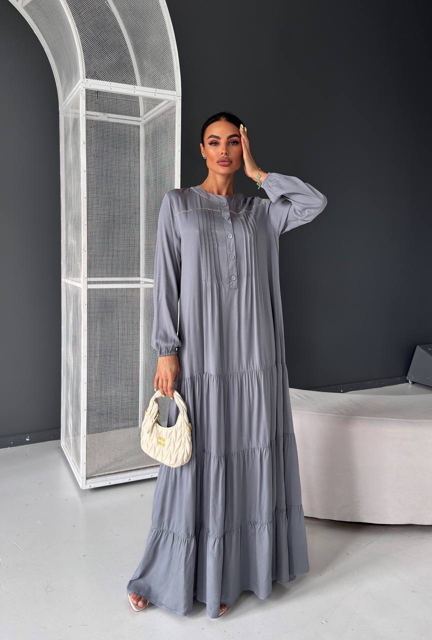 длинные платья,длинное демисезонное платье,мусульманская платья,платья для мусульманок,платья