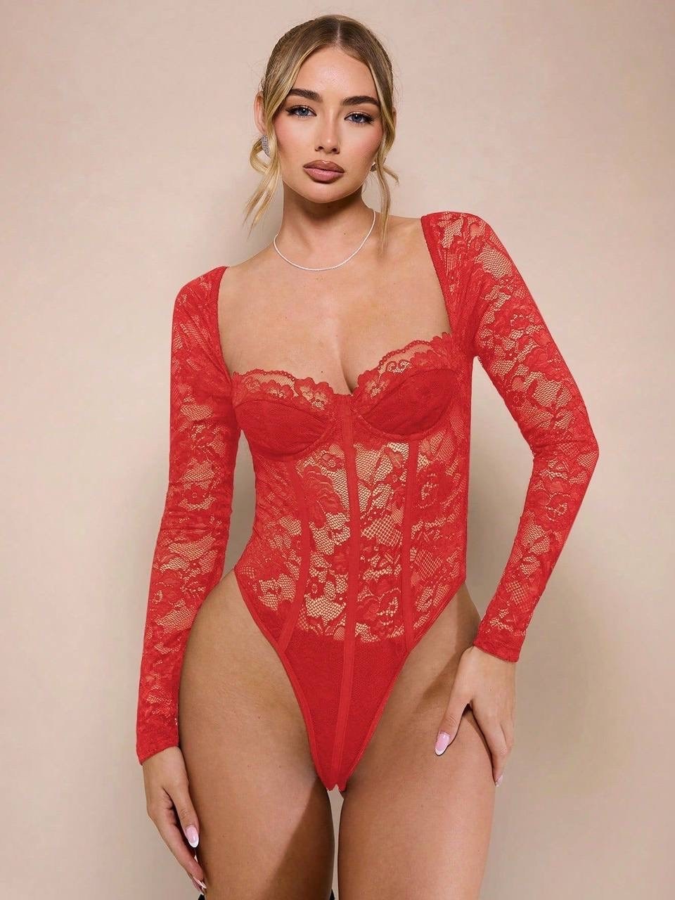 женский корсет,кружевной корсет,бюстье корсет,корсет,кружевное боди