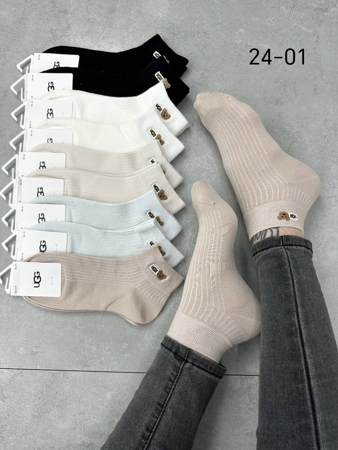 носки женские 10 пар,женские носки,хлопковые носки женские,носки короткие,хлопковые носки