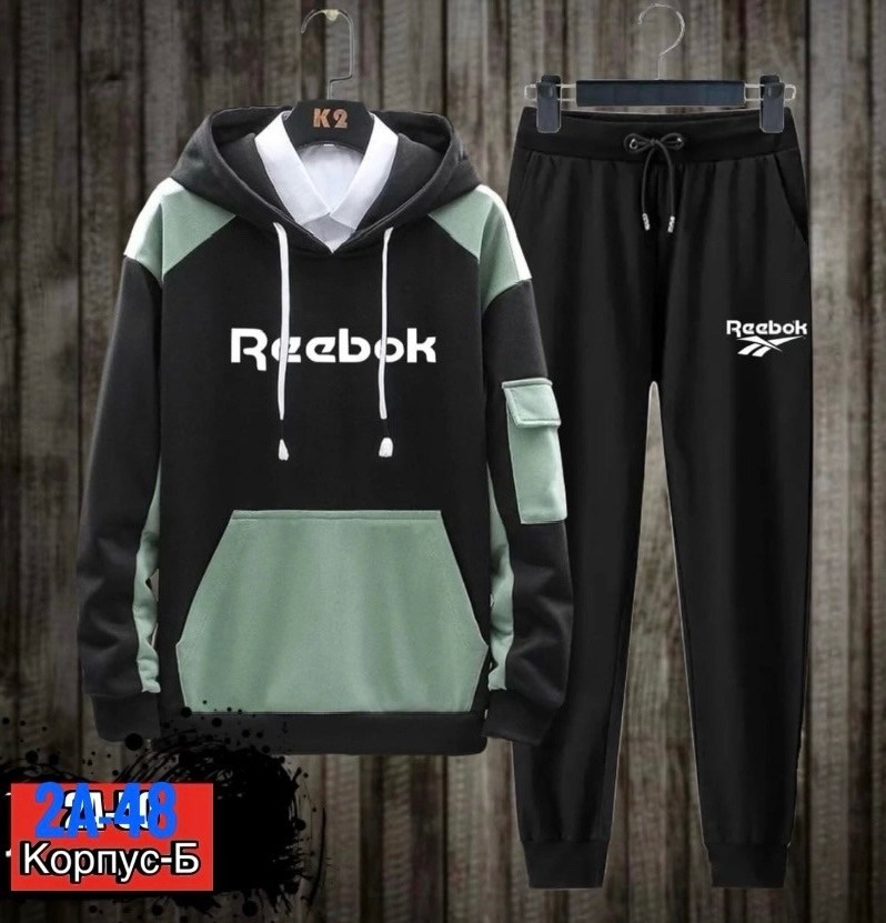 костюм мужской,костюм мужской модный,спортивные костюм,костюм для мужчин,костюм тонкий