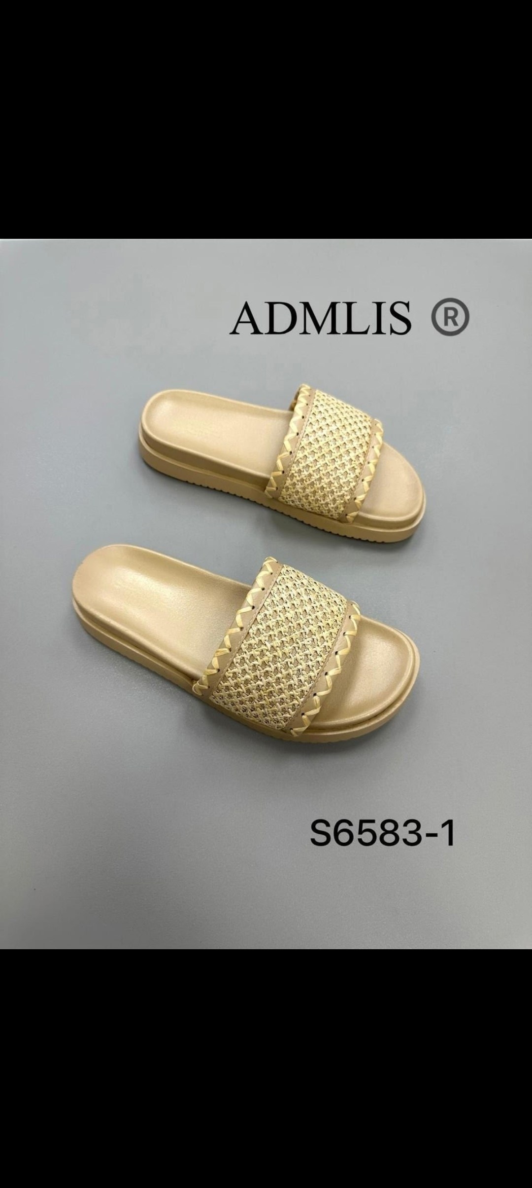 шлепки селин,шлепанцы celine,шлепки celine,шлепанцы женские,