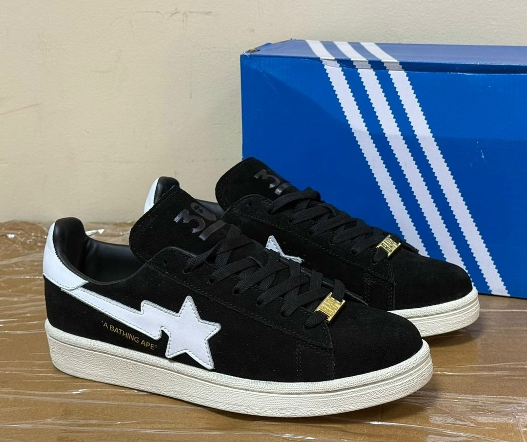 adidas bape superstar,кроссовки bape x adidas originals superstar 80s,адидас супер стар,adidas originals superstar,адидас бейп кроссовки