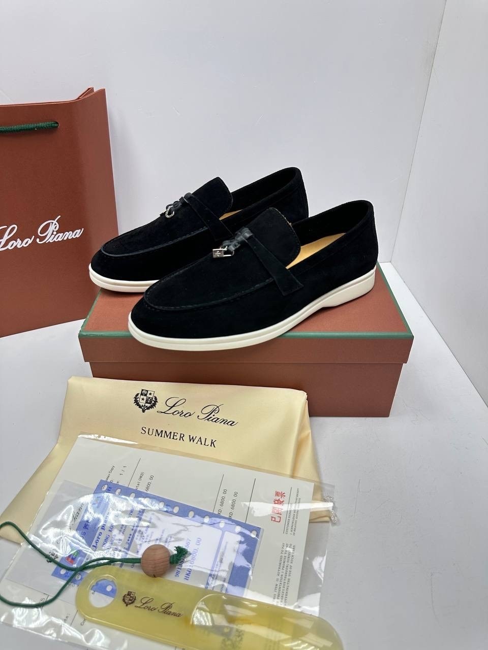 лоферы женские loro piana,лоферы loro piana,лоферы из натуральной замши loro piana,,мокасины лоро пиано женские