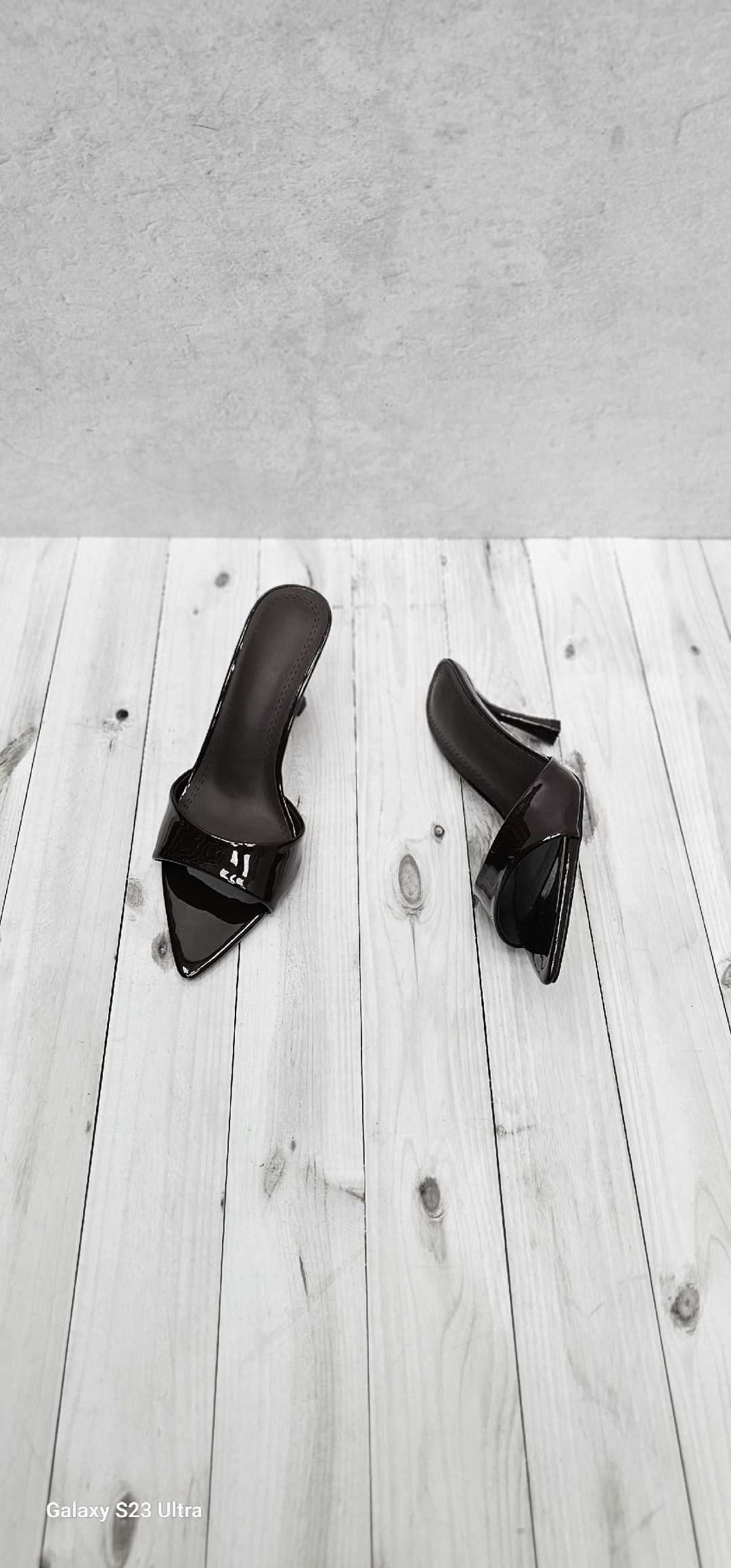 туфли босоножки,каблук,каблук шпилька,женские босоножки,женские босоножки на каблуке