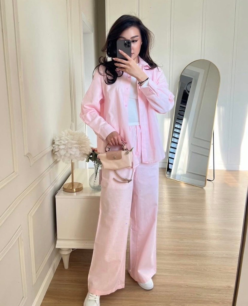 брючный костюм,костюм с брюками,брючный костюм женский,летний брючный костюм,костюм женский летний брючный