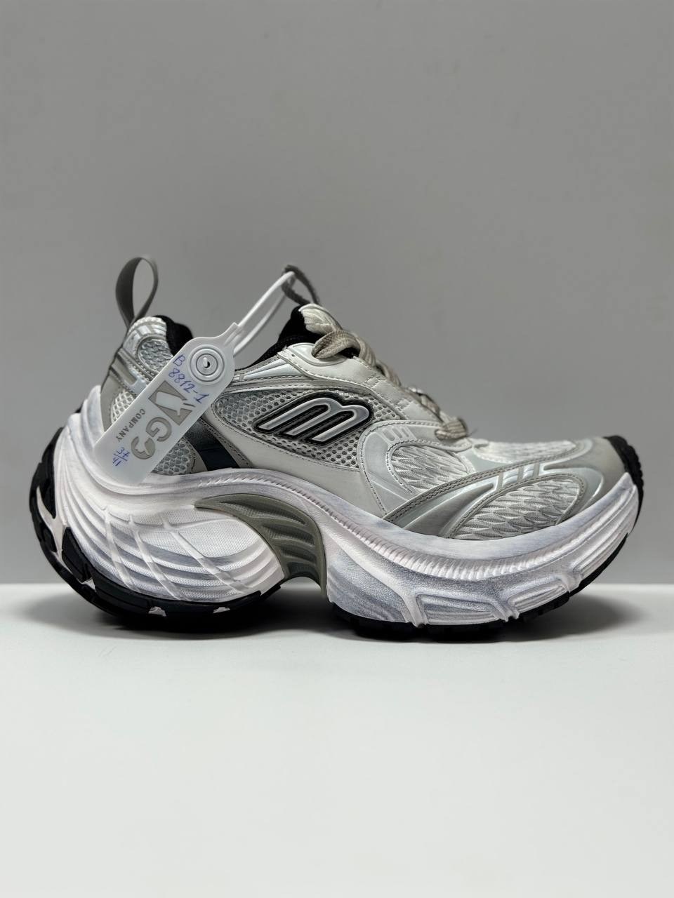 кроссовки 10xl balenciaga черный,кроссовки мужские balenciaga chunky sneakers черный,мужские черные кроссовки balenciaga track 2,кроссовки balenciaga 10xl black sneakers,кроссовки в стиле balenciaga c