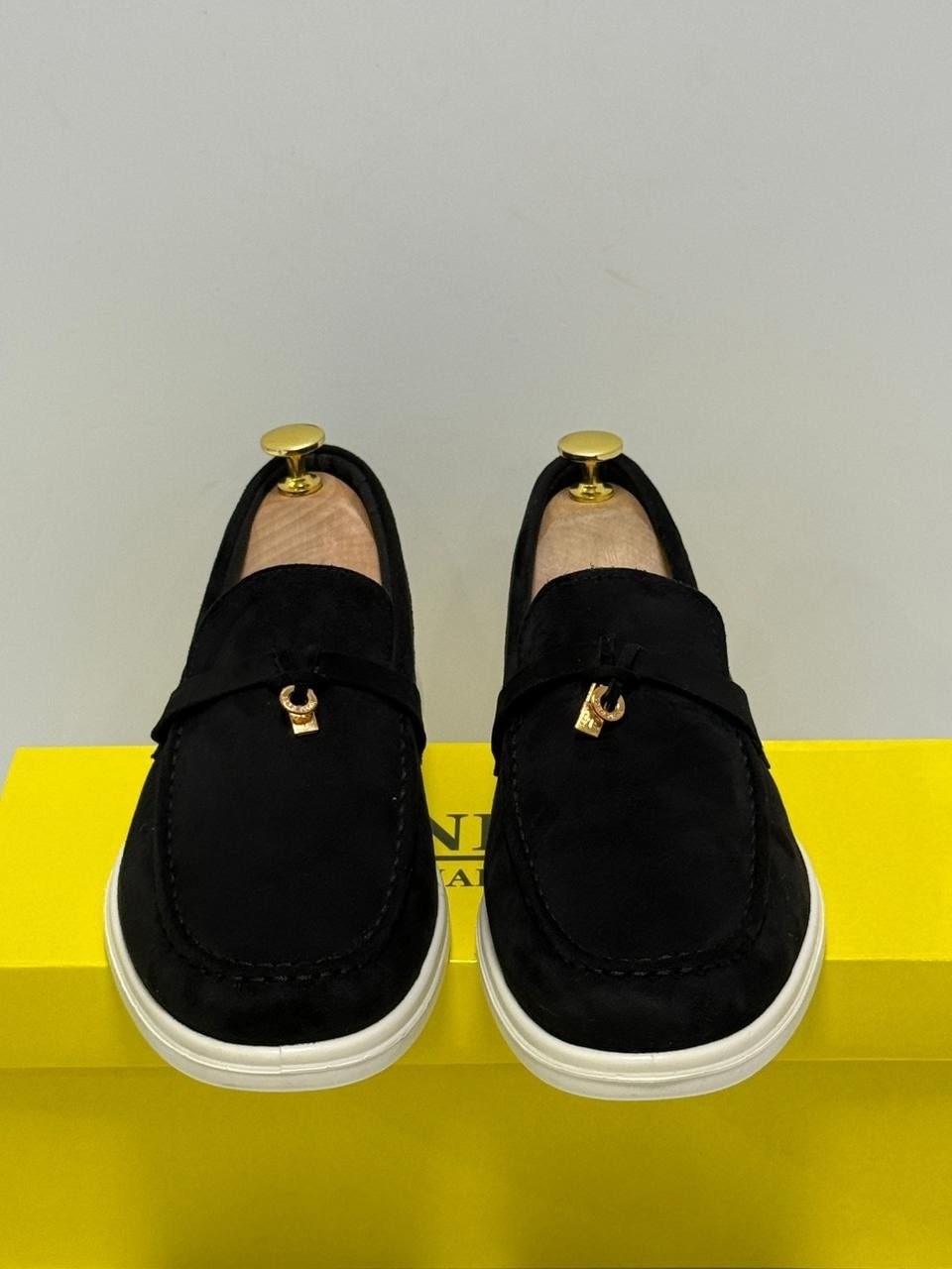 лоферы мужские,лоферы из натуральной замши,,лоферы loro piana мужские,лоферы loro piana