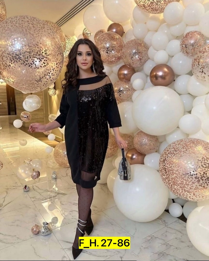 платье,платья большие размеры,элегантные платья,женское платье,стильное платье