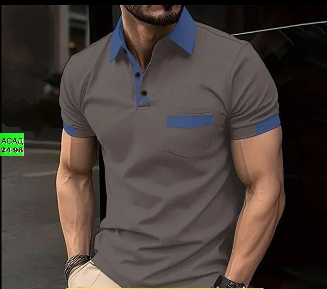 мужская рубашка поло,мужская рубашка поло с короткими рукавами,мужская футболка поло,мужская повседневная рубашка,мужская футболка