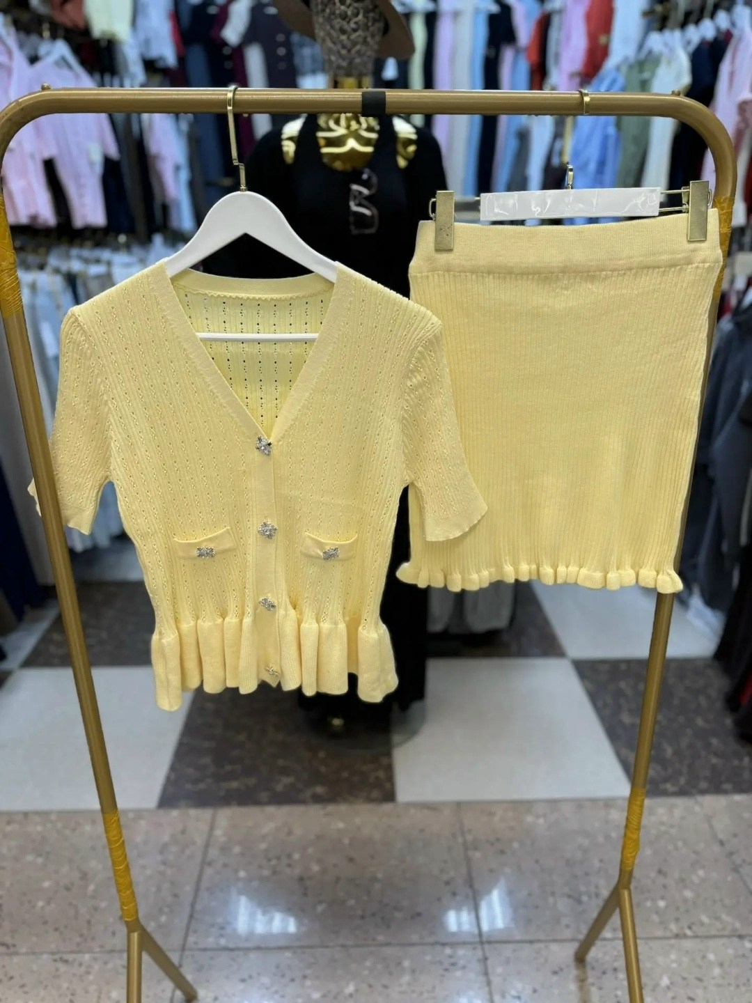 костюм с юбкой женский,трикотажный костюм,вязаные костюмы,костюм женский,трикотажный костюм женский