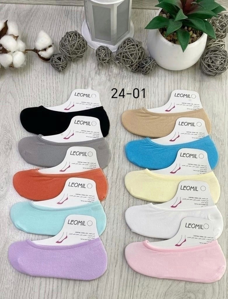 носки следки,носки следки женские,женские следки,подследники женски,короткие носки женские следки