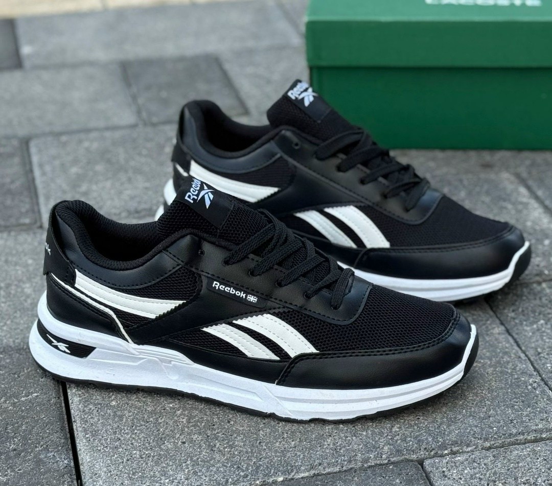 кроссовки мужские reebok,кроссовки reebok,мужские кроссовки,кроссовки для мужчин,кроссовки