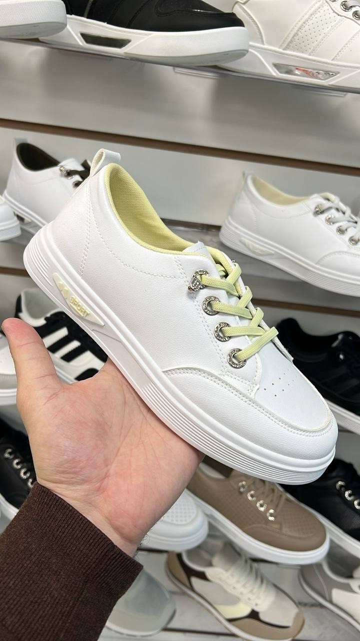 ,белые кеды,женские кроссовки,белые кеды женские,кеды женски