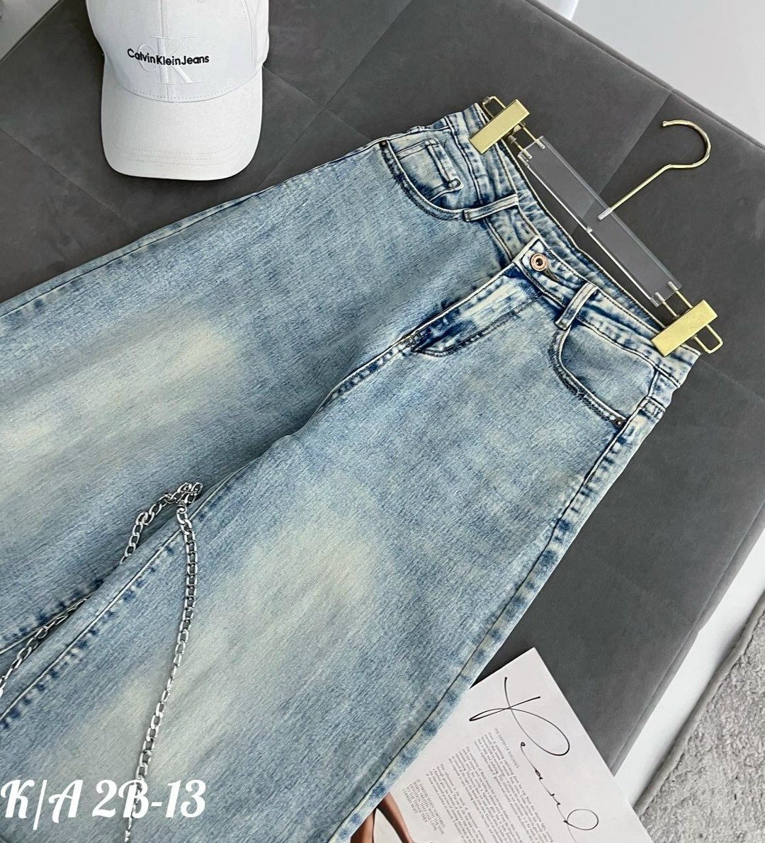 женские джинсы,модные джинсы,джинсы,джинсы джинсы,стильные джинсы