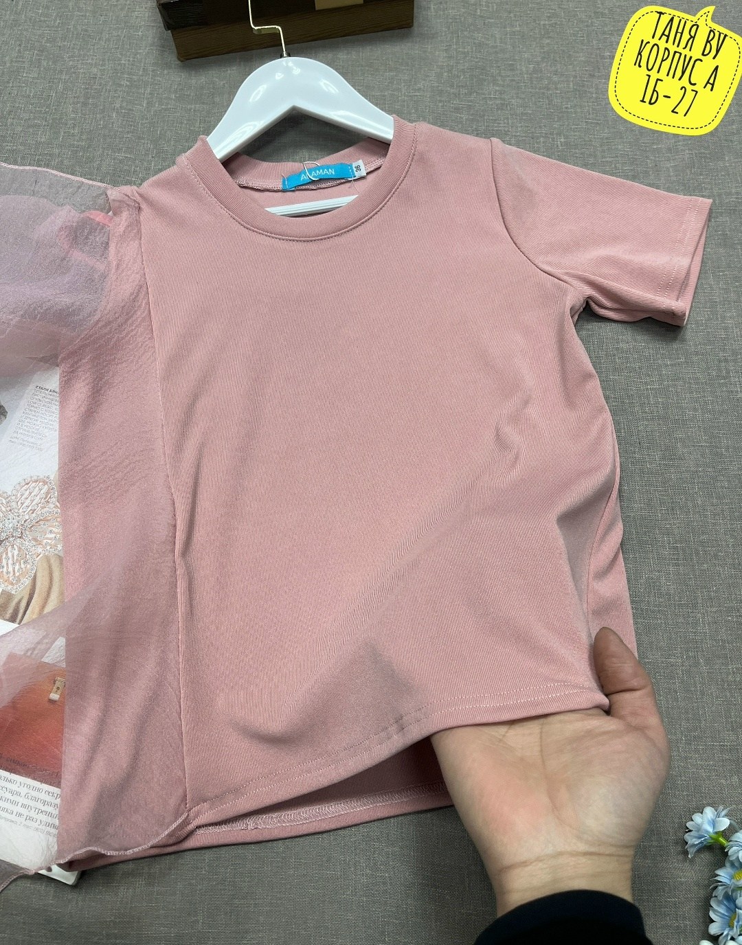 ребенок,детей,дети модели,детская мода,лушникова анастасия сергеевна