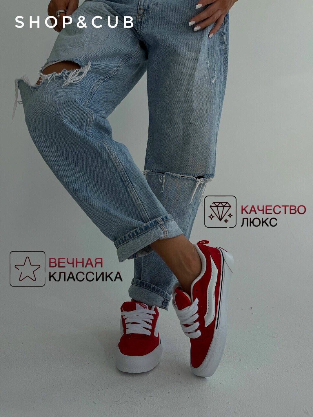 , кеды,обуви,женские кеды,кеды vans