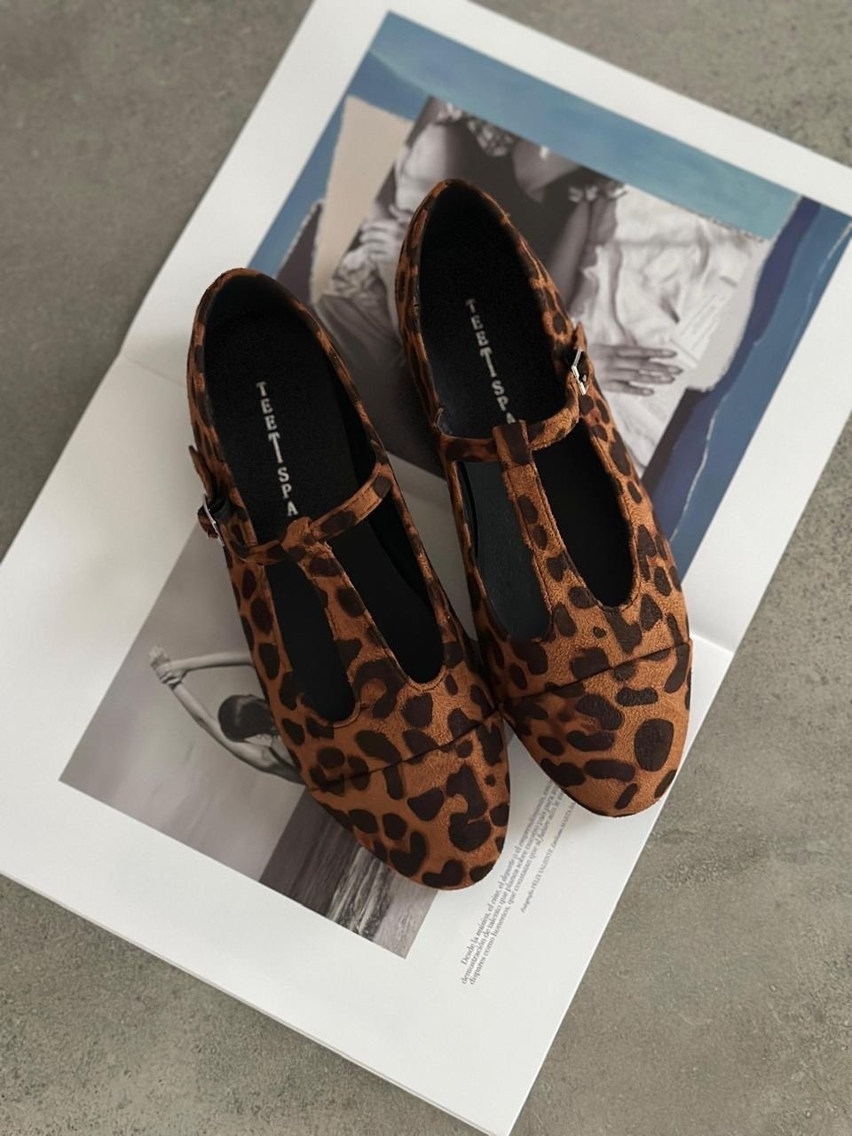 ,туфли мэри джейн,лакированные туфли мэри джейн,женские туфли мэри джейн,балетки туфли