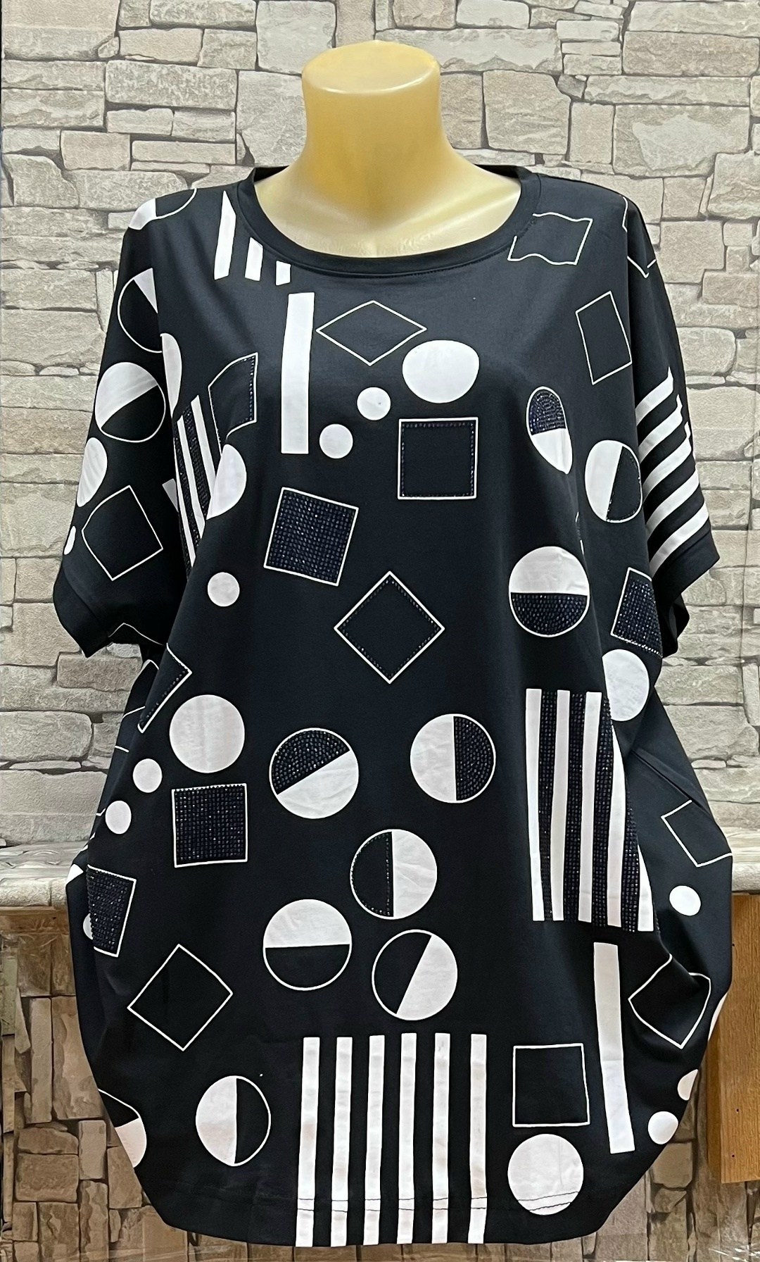 женская футболка больших размеров,футболки женская,футболки больших размеров,женская кофта,футболки и майки