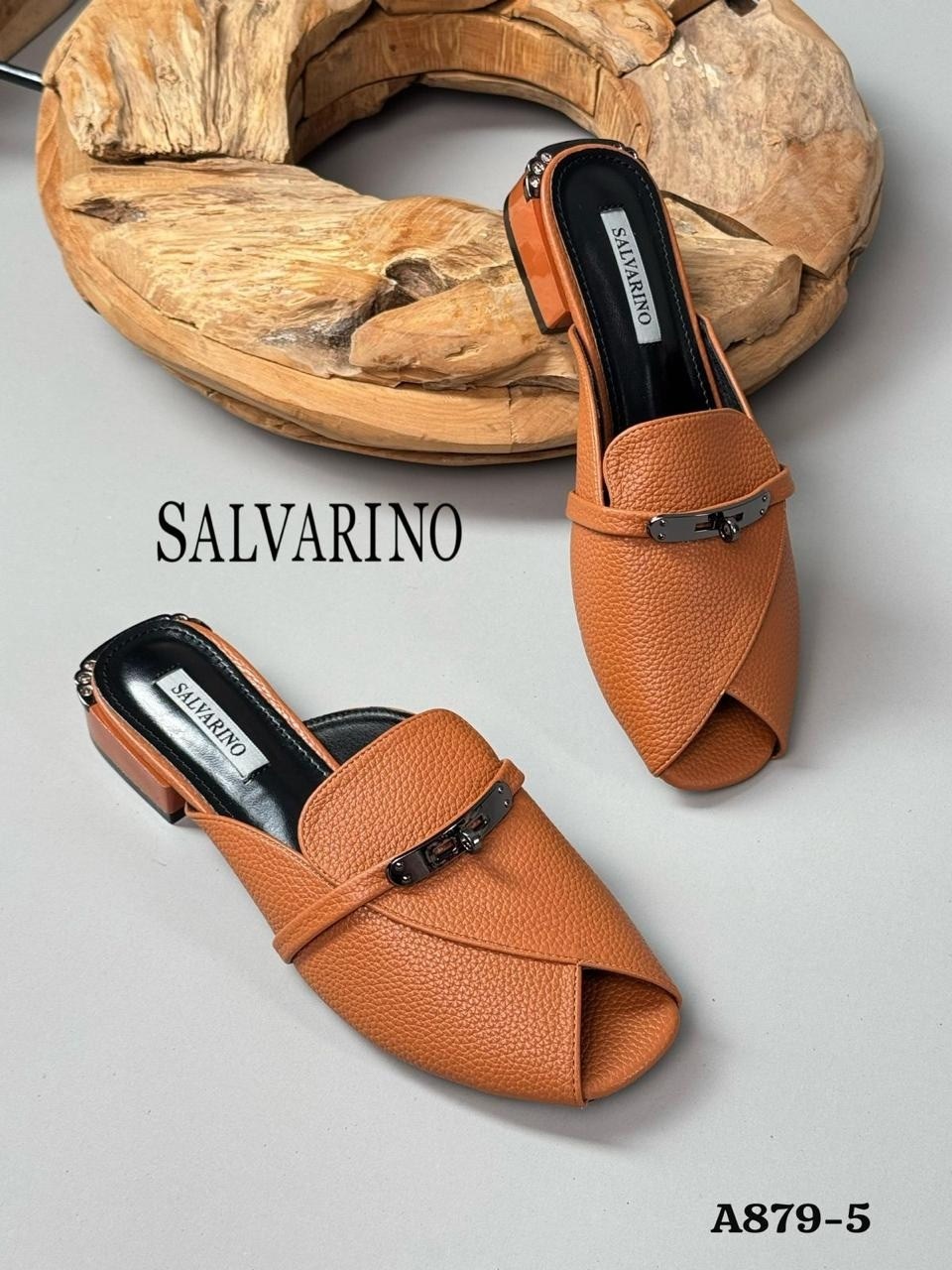 ,женские шлепанцы,мюли сабо,мюли женские,женская