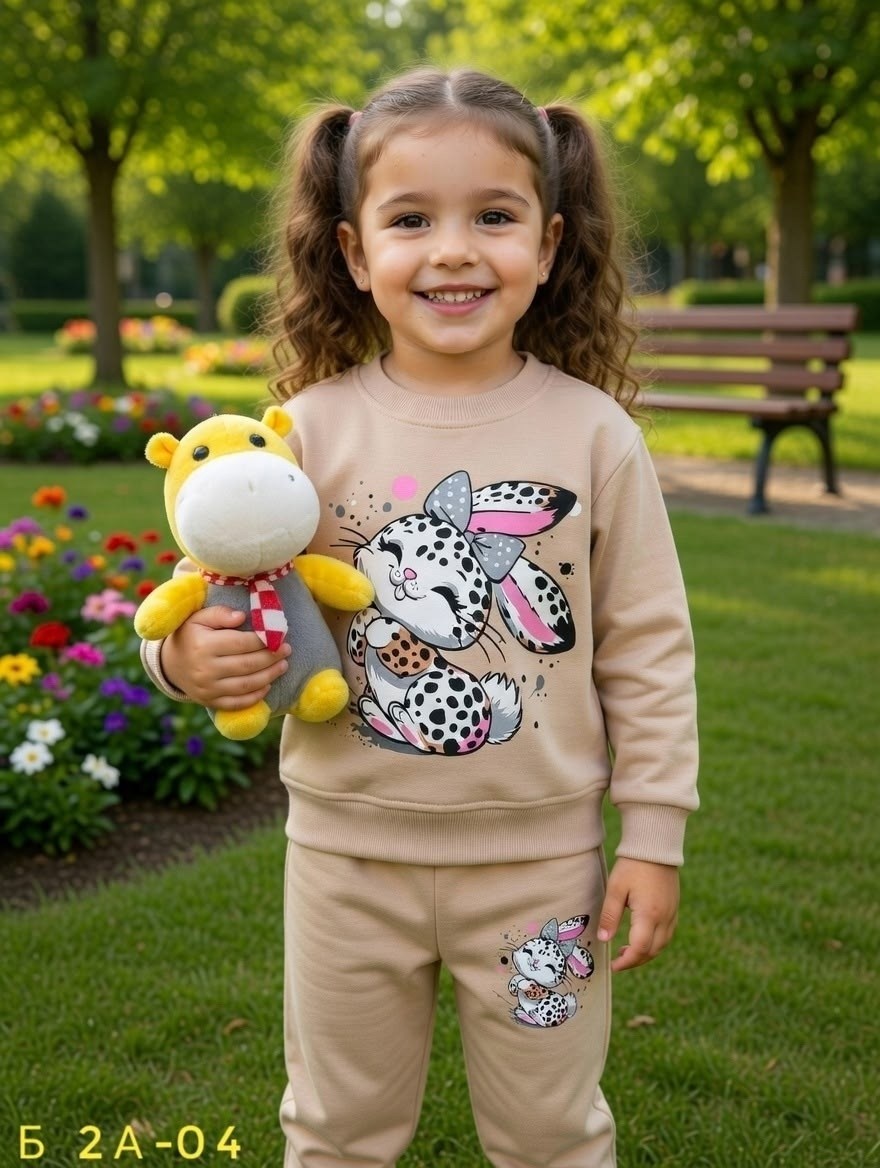 детские трусы,детские трусы для девочек,трусы для девочек,детские нижнее белье,комплект детских трусов для девочек 5 штук