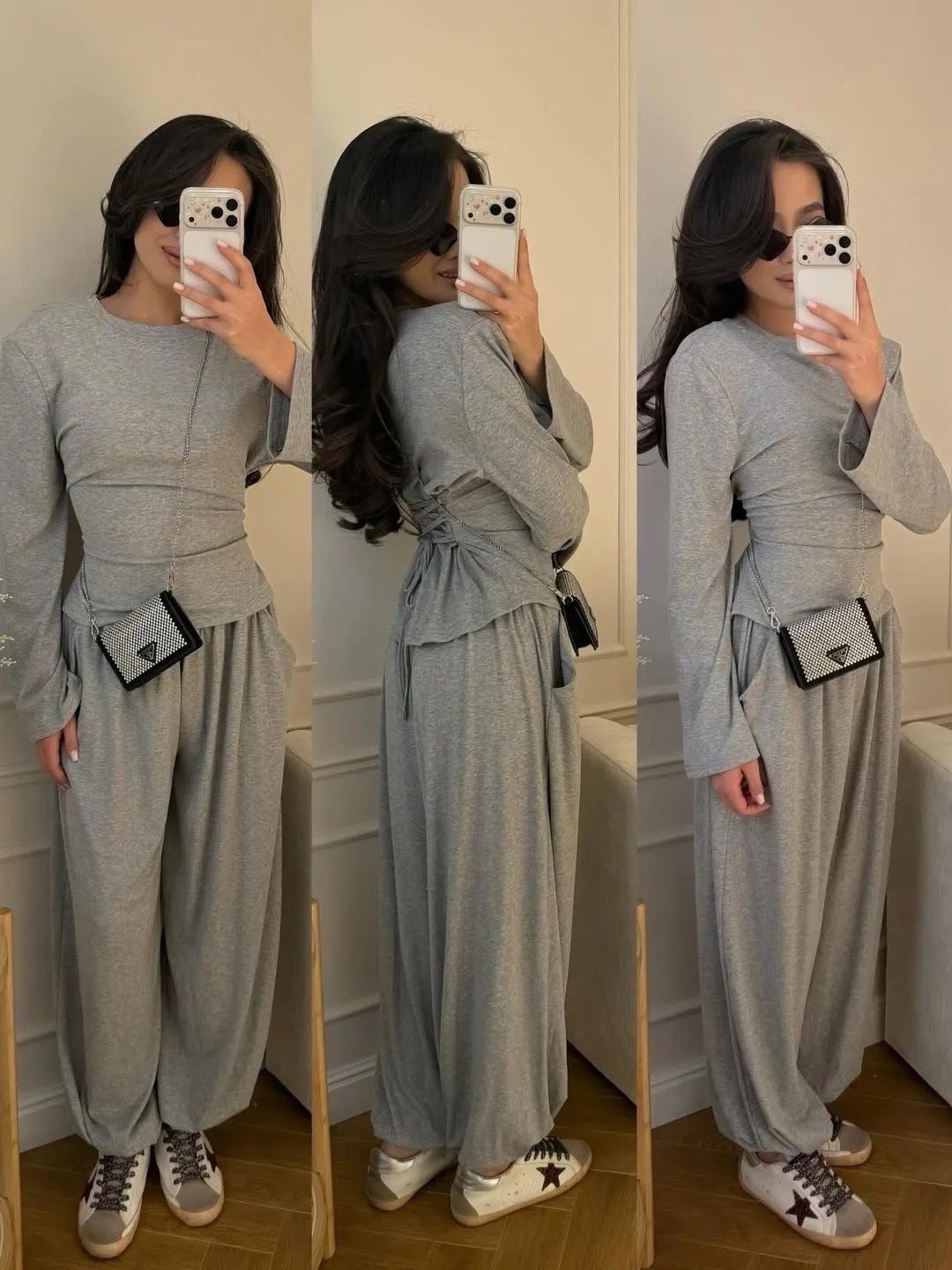 костюмы женские брючные,костюм лапша брючный двойка трикотажный dia mond,костюм женский,широкие брюки,костюм