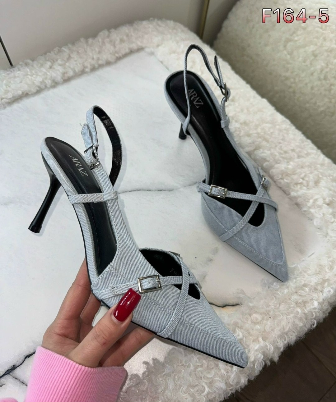 босоножки на каблуках,туфли джинсовые,женские туфли лодочки,каблуки туфли,босоножки туфли