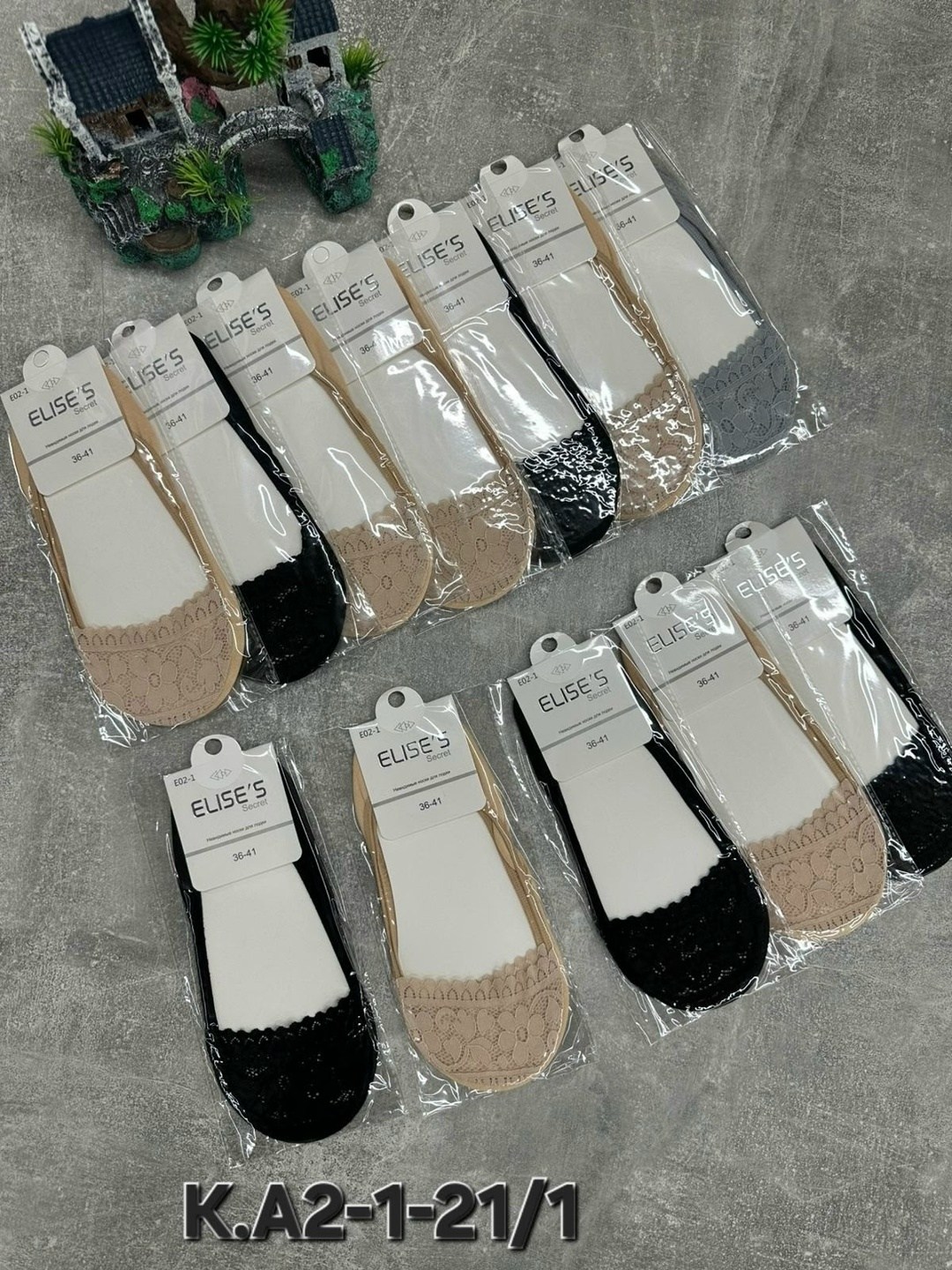 следки женские,носки женское,обувь,подследники женски,носки короткие женские