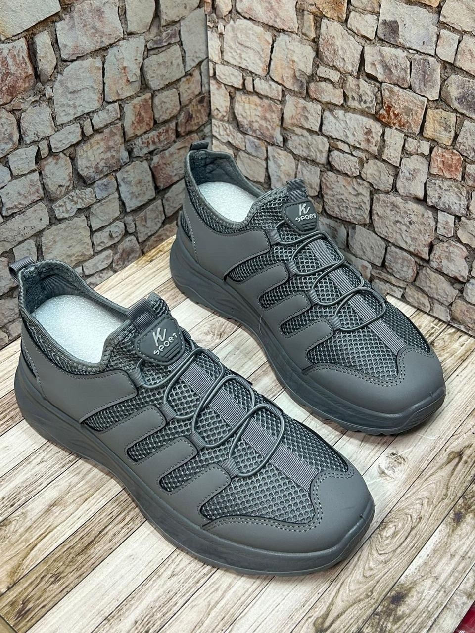 ,мужские кроссовки,кроссовка мужской,мужская  кроссовки,черные кроссовки на большой подошве мужские