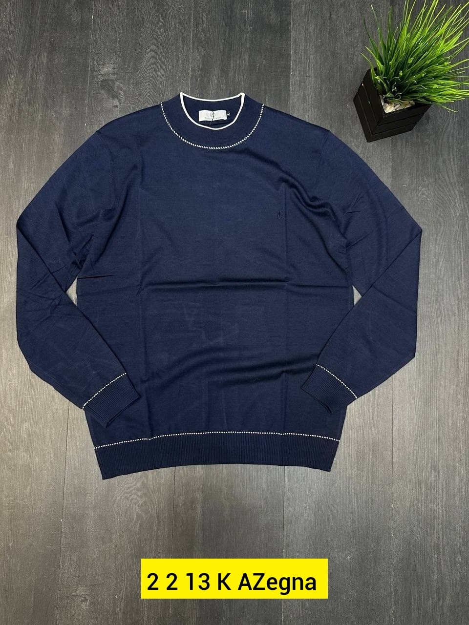 джемпер мужской,водолазка,свитер джемпер,водолазка мужcкая,мужские свитера