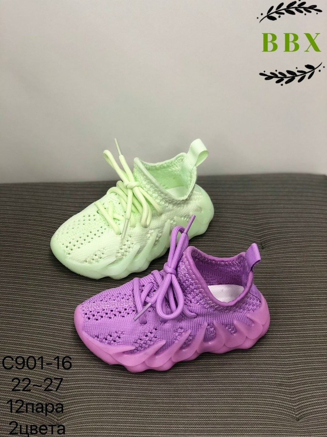 слипоны детские,слипоны детские кеды летние, для малышей, детская,детские кроссовки летние