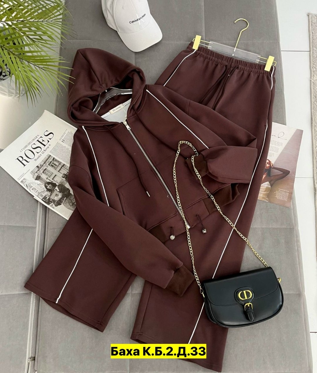 костюм женский,спортивный костюм женский,костюм женские спортивные костюмы,костюм двойка,женский костюм двойка