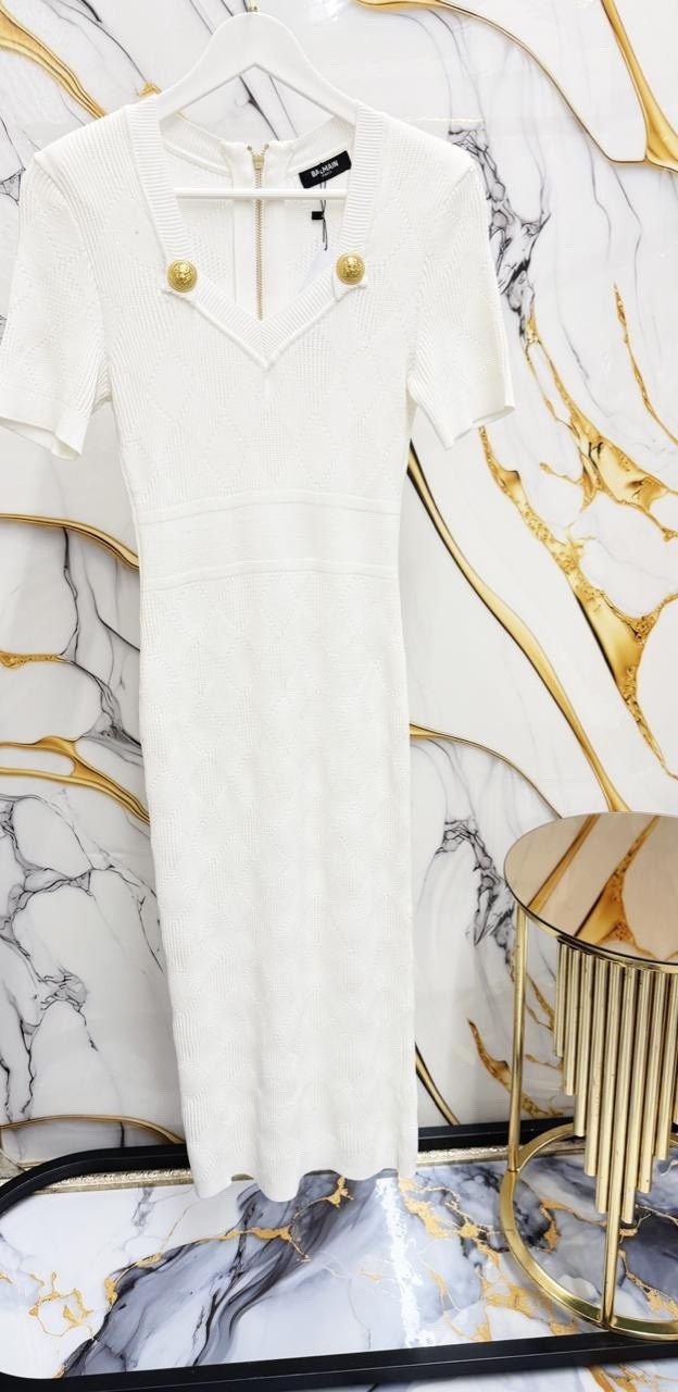 трикотажное платье,элегантные платья,платья,трикотажное платье по фигуре,стильное платье