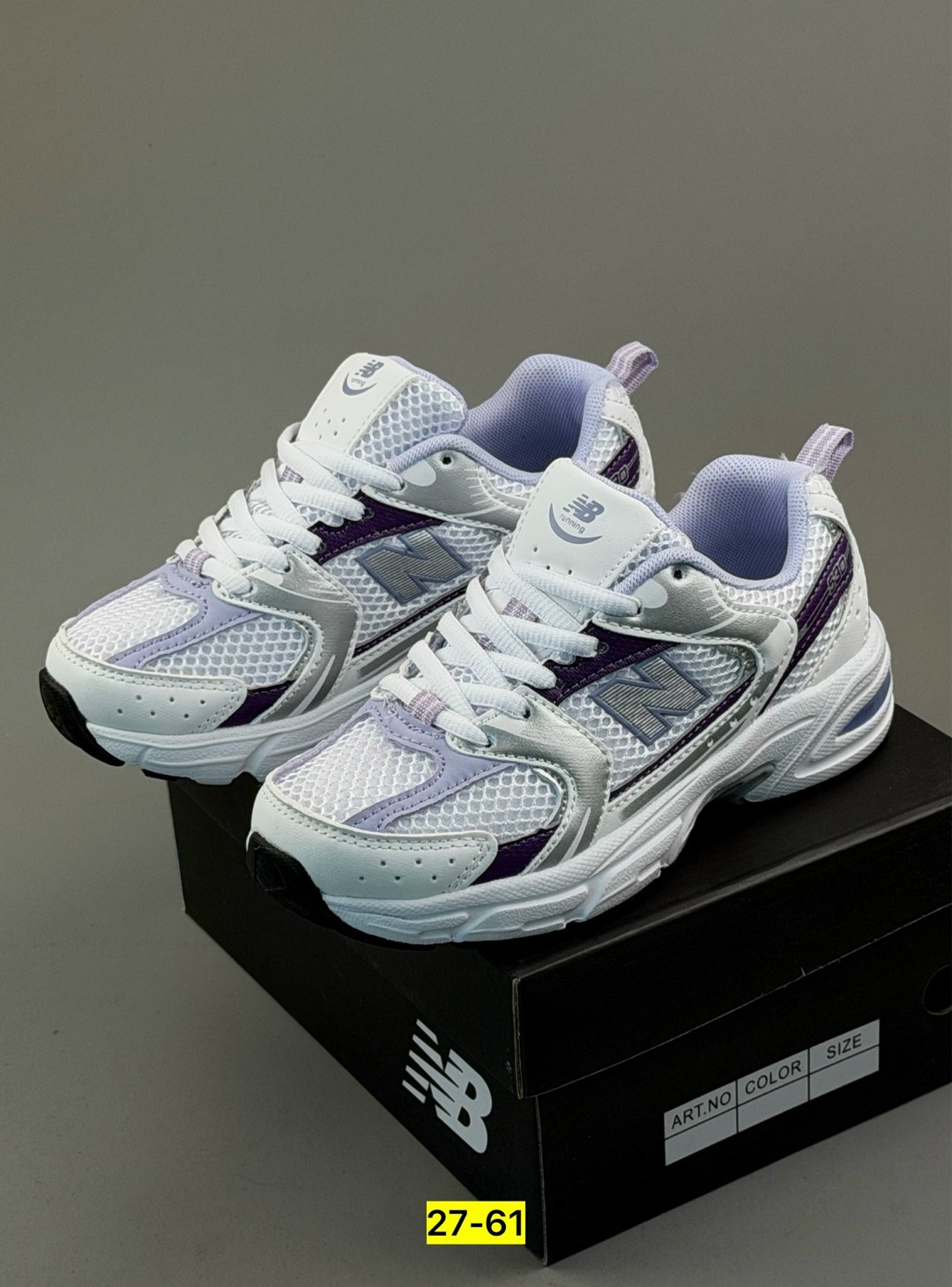 кроссовки new balance 530,женские кроссовки new balance,кроссовки,new balance кроссовки,кроссовки нью бэланс 530