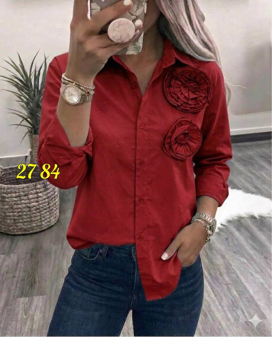 женские блузки и рубашки,женская рубашка,женская блузка,женская блуза,рубашка блузка