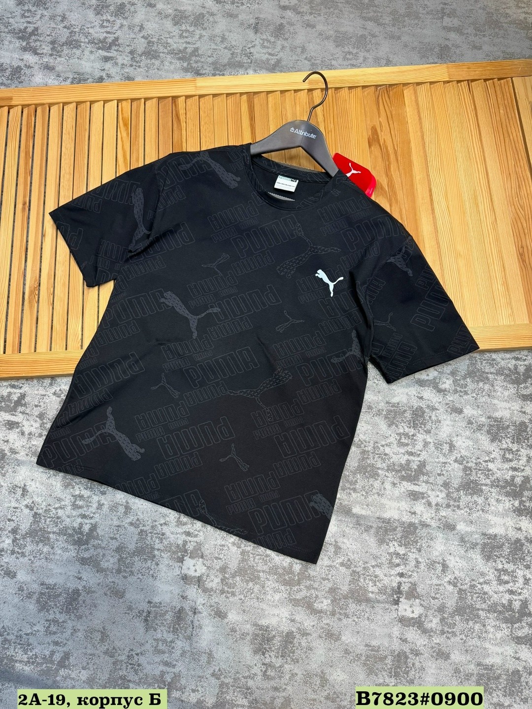 vladislav gerasimov,бородатый мужчина,накаченные мужчины,качок с бородой,мужчина