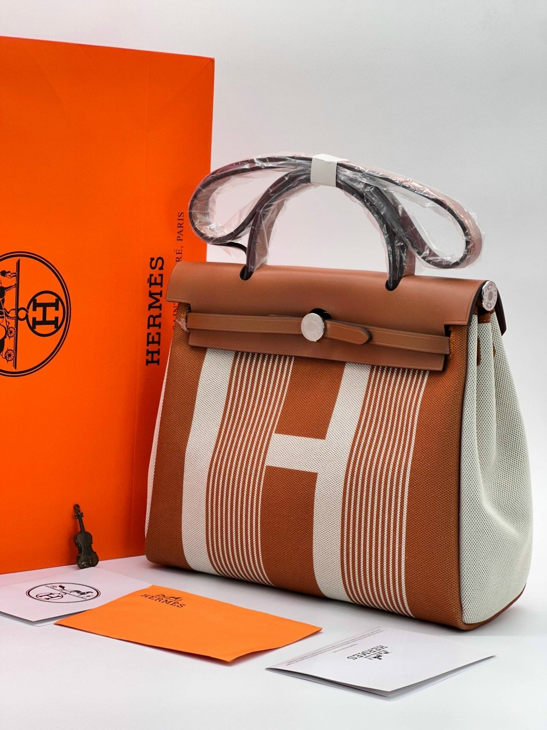 женская сумка hermes,сумка hermes herbag,сумка hermes,сумка эрмес,женская сумка